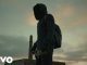 Alan Walker Style x AVA - Are You Out There