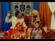 Nampa Yote - Dogo Paten Ft Rayvanny