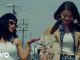 Benny blanco, Selena Gomez, Becky G - Te Olvido (La La)