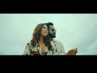 Varinder Brar - Out of Control