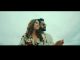 Varinder Brar - Out of Control