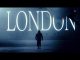 Solomun – Live at Alexandra Palace, London