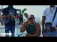 Gaza Indu - Lift This Brick