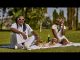 Jay Jay Cee Mw ft Fresh Don Abebu - Siineyo