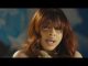 Nandy & Marioo - Somebody